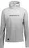 Scott Defined FT Hoodie light grey (Herren) (281774-0177)