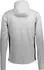 Scott Defined FT Hoodie light grey (Herren) (281774-0177)