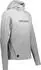 Scott Defined FT Hoodie light grey (Herren) (281774-0177)