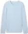 Tom Tailor Baumwolle Strickpullover (Herren)