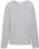 Tom Tailor Baumwolle Strickpullover (Herren)