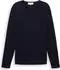 Tom Tailor Baumwolle Strickpullover (Herren)