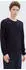 Tom Tailor Baumwolle Strickpullover sky captain blue (Herren) (1042517-10668)