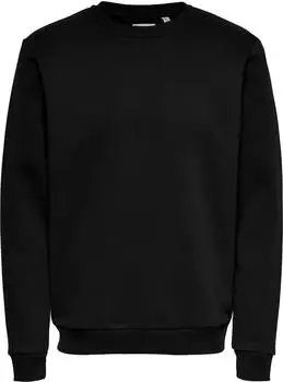 ONLY & SONS Ceres Sweatshirt pelican (Herren) (22018683)