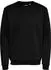 Only & Sons Onsceres Life Crew Neck Noos (22018683)