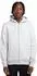 Element Cornell Classic Zip Hoodie (Herren)