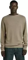 G-Star Raw D24461-D630-B681, G-star Raw Herren Pullover D24461-d630-b681...
