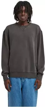 Element Cornell 3.0 Sweatshirt off black (Herren) (ELYFT00172-KTA0)
