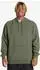 Quiksilver Salt Water Hoodie sea spray (Herren) (AQYFT03329-GLW0)