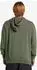 Quiksilver Salt Water Hoodie sea spray (Herren) (AQYFT03329-GLW0)
