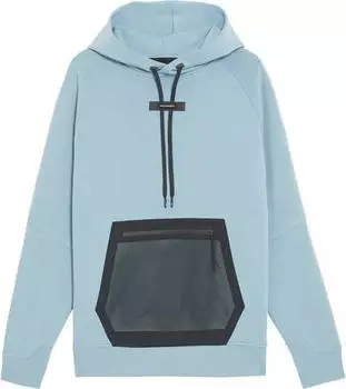 On Hoodie Hoodie coast (Herren) (1ME11452523)