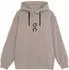 On Man Club Hoodie