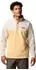 Columbia Steens Mountain Half Zip Fleece (2097721)
