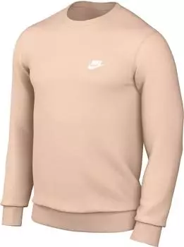 Nike Sportswear Club Sweatshirt (BV2662)