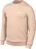 Nike Sportswear Club Sweatshirt (BV2662)