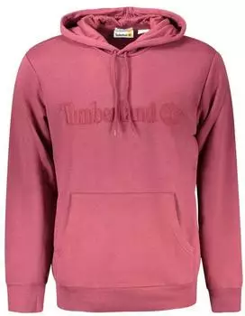 Timberland Hampthon Hoodie rot (Herren) (TB0A6VFJ600)