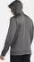 Under Armour Fleece Hoodie castlerock/black (Herren) (1373353-025)