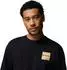 Columbia Trek Crew Sweatshirt black/boxy brand (Herren) (1957933-007)