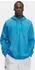 Under Armour Rival Fleece Logo Hoodie