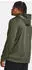 Under Armour Fleece Hoodie marine od green/black (Herren) (1373353-390)