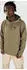 Burton Crown Hoodie (Herren)