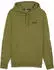 Puma Essentials+ Tape Hoodie (Herren)