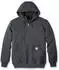 Carhartt Paxton Quarter-Zip Hoodie (100617)