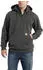 Carhartt Paxton Quarter-Zip Hoodie (100617)