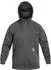 Carhartt Paxton Quarter-Zip Hoodie (100617)