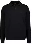 BOSS Herren Asac_pl Knitted_Sweater