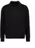Boss Orange Asac Polo Neck Sweater (50531553)
