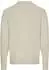 Boss Orange Asac Polo Neck Sweater (50531553) light beige