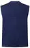 Maerz Merinowolle Superwash Cardigan Regular Fit (85436842) blau