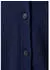 Maerz Merinowolle Superwash Cardigan Regular Fit (85436842) blau
