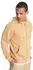 Quiksilver Salt Water Zip Hoodie Sweatshirt (EQYFT05160) khaki