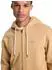 Quiksilver Salt Water Zip Hoodie Sweatshirt (EQYFT05160) khaki