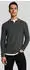 Tom Tailor Polokragenpullover (1052207) oliv