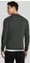 Tom Tailor Polokragenpullover (1052207) oliv