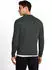Tom Tailor Polokragenpullover (1052207) oliv