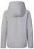 Lacoste SH0152 Regular Fit Sweatjacke (SH0152) grau