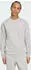 adidas Trefoil Essentials Sweatshirt (Herren)