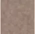 Hugo Boss Transit HD FZ Reißverschlusspullover Relaxed Fit (50569889) hellbraun