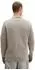 Marc O'Polo Polo-Strickpullover regular grau (5000019160_0646)