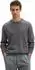 Marc O'Polo Pullover regular grau (5000009032_0473)