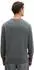 Marc O'Polo Pullover regular grau (5000009032_0473)