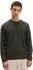 Marc O'Polo Pullover regular schwarz (5000009034_0013)