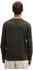 Marc O'Polo Pullover regular schwarz (5000009034_0013)