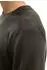 Marc O'Polo Pullover regular schwarz (5000009034_0013)