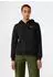 Champion Full Zip Hoodie Sweatjacke (118911) nbk
