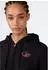 Champion Full Zip Hoodie Sweatjacke (118911) nbk